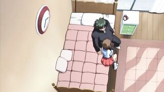 True Blue~トゥルー・ブルー~外伝