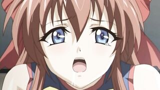 True Blue ep1 ENG SUB