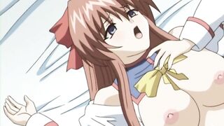 True Blue ep1 ENG SUB