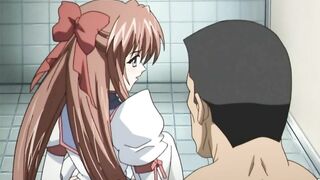 True Blue ep1 ENG SUB