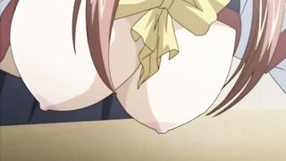 True Blue ep2 ENG SUB