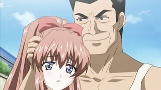 True Blue ep2 ENG SUB