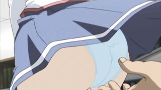 True Blue ep2 ENG SUB