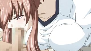 True Blue ep2 ENG SUB