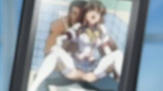 True Blue Gaiden ENG SUB