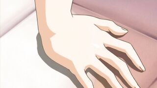 True Blue Gaiden ENG SUB