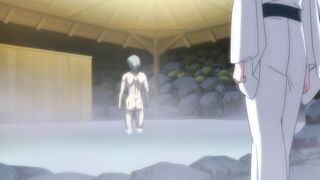 In`youchuu Etsu ep1 ENG SUB