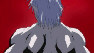 In`youchuu Etsu ep1 ENG SUB