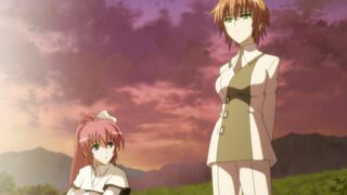 In`youchuu Etsu ep1 ENG SUB