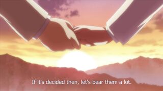 In`youchuu Etsu ep1 ENG SUB