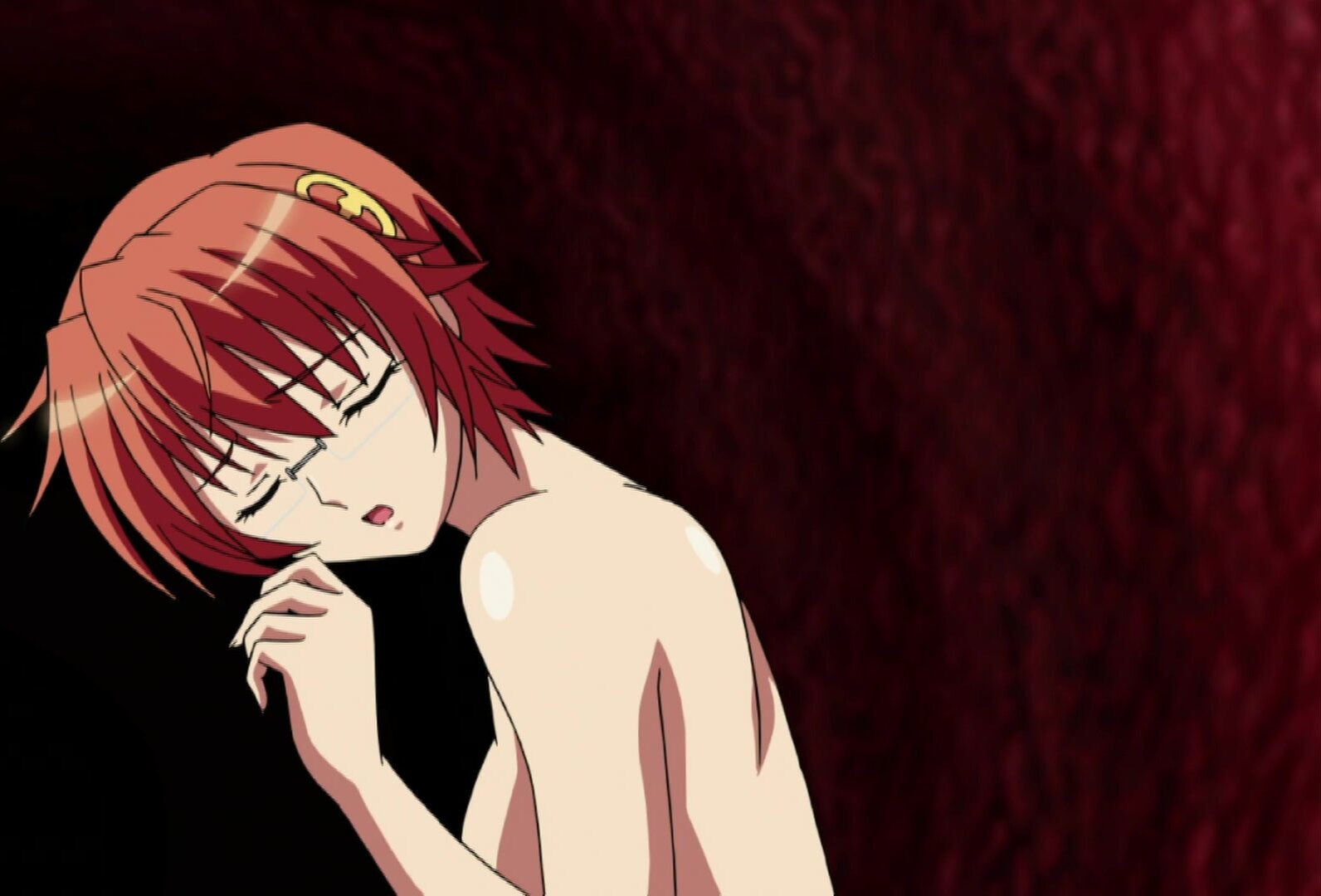 In`youchuu Etsu ep1 ENG SUB Hentai Online HD