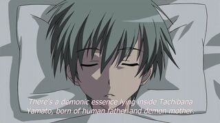 In`youchuu Etsu ep2 ENG SUB