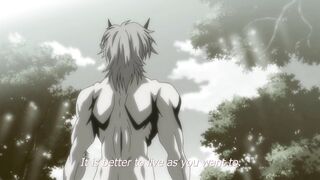 In`youchuu Etsu ep2 ENG SUB