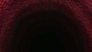 In`youchuu Etsu ep2 ENG SUB