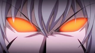 In`youchuu Etsu Bonus ENG SUB