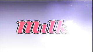 In`youchuu Shoku ep1 ENG SUB