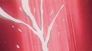 In`youchuu Shoku ep1 ENG SUB