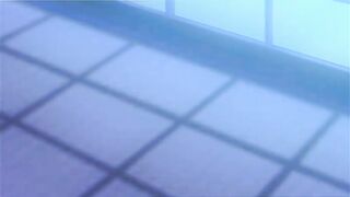 In`youchuu Shoku ep1 ENG SUB