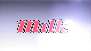 In`youchuu Shoku ep2 ENG SUB