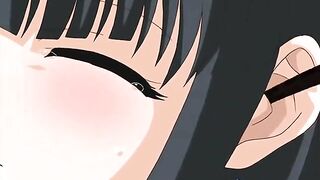 In'youchuu The Animation ep1 ENG SUB