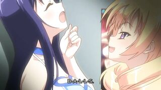 Shinsei Futanari Idol ep1 ENG SUB