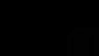 Miboujin / Вдова ep2 RUS SUB