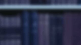 Miboujin / Вдова ep2 RUS SUB