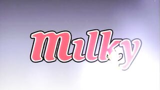 Miboujin / 未亡人 ep1
