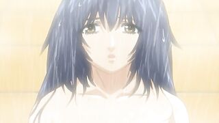 Miboujin / 未亡人 ep2