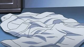 Miboujin / 未亡人 ep2