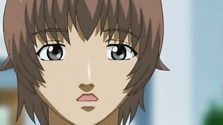 Widow / Miboujin ep1 ENG SUB