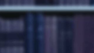 Widow / Miboujin ep2 ENG SUB