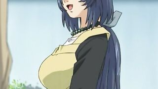 Widow / Miboujin ep2 ENG SUB