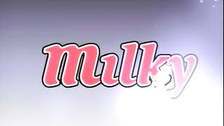 Widow / Miboujin ep1 ENG VOICE