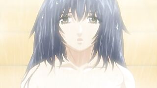 Widow / Miboujin ep2 ENG VOICE