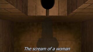 Inda no Himekishi Janne ep1 ENG SUB