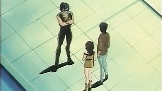 Позвони мне вечером / Call Me Tonight RUS SUB