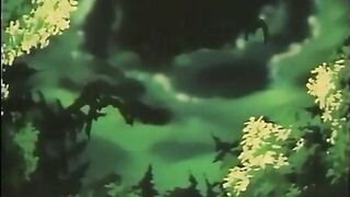 Позвони мне вечером / Call Me Tonight RUS SUB