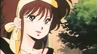 Позвони мне вечером / Call Me Tonight RUS SUB