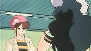 Позвони мне вечером / Call Me Tonight RUS SUB