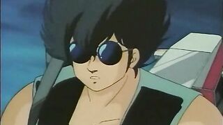 Позвони мне вечером / Call Me Tonight RUS SUB