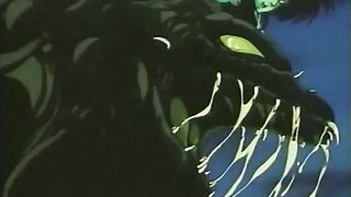 Call Me Tonight / コール・ミー・トゥナイト