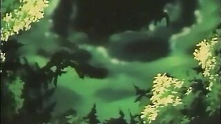 Call Me Tonight / コール・ミー・トゥナイト