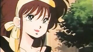 Call Me Tonight / コール・ミー・トゥナイト