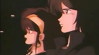 Call Me Tonight / コール・ミー・トゥナイト