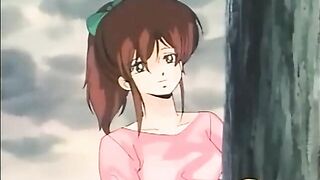 Call Me Tonight / コール・ミー・トゥナイト