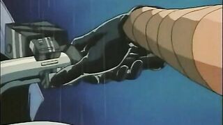 Call Me Tonight ENG SUB