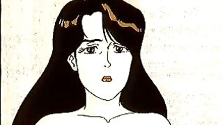 Ecchi de Happy! Pin! Pin! Pin!