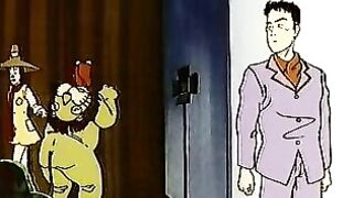 Ecchi de Happy! Pin! Pin! Pin!