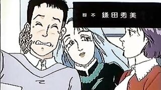 Ecchi de Happy! Pin! Pin! Pin!